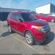 1FM5K7D84EGA36258 2014 Ford Explorer Xlt auction photo thumbnail 1