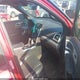 1FM5K7D84EGA36258 2014 Ford Explorer Xlt auction photo thumbnail 5