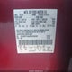 1FM5K7D84EGA36258 2014 Ford Explorer Xlt auction photo thumbnail 9