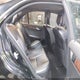 WDDGF8BB4CR195407 2012 Mercedes-Benz C 300 Luxury 4Matic/Sport 4Matic auction photo thumbnail 8