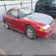 1FALP4047TF215692 1996 Ford Mustang auction photo thumbnail 1