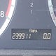 1HGCS12859A014940 2009 Honda Accord 2.4 Ex-L auction photo thumbnail 16