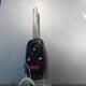 1HGCS12859A014940 2009 Honda Accord 2.4 Ex-L auction photo thumbnail 11