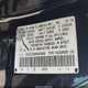 1HGCS12859A014940 2009 Honda Accord 2.4 Ex-L auction photo thumbnail 9