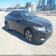 1HGCS12859A014940 2009 Honda Accord 2.4 Ex-L auction photo thumbnail 1