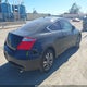 1HGCS12859A014940 2009 Honda Accord 2.4 Ex-L auction photo thumbnail 4
