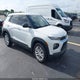 KL79MMS2XMB175560 2021 Chevrolet Trailblazer Fwd Ls auction photo thumbnail 1