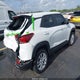 KL79MMS2XMB175560 2021 Chevrolet Trailblazer Fwd Ls auction photo thumbnail 4