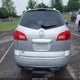 5GAKRAKD1HJ114066 2017 Buick Enclave Convenience auction photo thumbnail 15