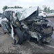 5GAKRAKD1HJ114066 2017 Buick Enclave Convenience auction photo thumbnail 1