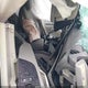 5GAKRAKD1HJ114066 2017 Buick Enclave Convenience auction photo thumbnail 5