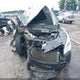 5GAKRAKD1HJ114066 2017 Buick Enclave Convenience auction photo thumbnail 6