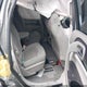 5GAKRAKD1HJ114066 2017 Buick Enclave Convenience auction photo thumbnail 8