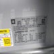 5GAKRAKD1HJ114066 2017 Buick Enclave Convenience auction photo thumbnail 9