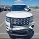 1FM5K8D85GGA27898 2016 Ford Explorer Xlt auction photo thumbnail 12