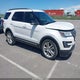1FM5K8D85GGA27898 2016 Ford Explorer Xlt auction photo thumbnail 1