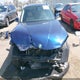 WBAVM1C50EVW54043 2014 BMW X1 Sdrive28I auction photo thumbnail 13