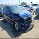 WBAVM1C50EVW54043 2014 BMW X1 Sdrive28I auction photo thumbnail 1