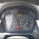 WBAVM1C50EVW54043 2014 BMW X1 Sdrive28I auction photo thumbnail 7