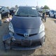 JTDKN3DP4E3052305 2014 Toyota Prius Plug-In auction photo thumbnail 12