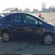 JTDKN3DP4E3052305 2014 Toyota Prius Plug-In auction photo thumbnail 13