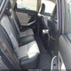 JTDKN3DP4E3052305 2014 Toyota Prius Plug-In auction photo thumbnail 8