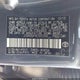 JTDKN3DP4E3052305 2014 Toyota Prius Plug-In auction photo thumbnail 9