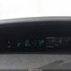 JTDKN3DP4E3052305 2014 Toyota Prius Plug-In auction photo thumbnail 7
