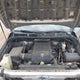 5TFHW5F13DX294909 2013 Toyota Tundra Limited 5.7L V8 auction photo thumbnail 10
