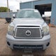 5TFHW5F13DX294909 2013 Toyota Tundra Limited 5.7L V8 auction photo thumbnail 12