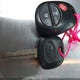 5TFHW5F13DX294909 2013 Toyota Tundra Limited 5.7L V8 auction photo thumbnail 11