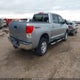 5TFHW5F13DX294909 2013 Toyota Tundra Limited 5.7L V8 auction photo thumbnail 4