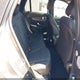 WDC0G4JB0HV009633 2017 Mercedes-Benz Glc 300 auction photo thumbnail 8