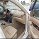WDDGF81X58F182946 2008 Mercedes-Benz C 300 Luxury 4Matic/Sport 4Matic auction photo thumbnail 5