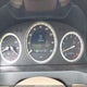 WDDGF81X58F182946 2008 Mercedes-Benz C 300 Luxury 4Matic/Sport 4Matic auction photo thumbnail 7