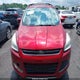 1FMCU0H96DUD32099 2013 Ford Escape Sel auction photo thumbnail 12
