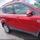 1FMCU0H96DUD32099 2013 Ford Escape Sel auction photo thumbnail 13
