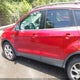 1FMCU0H96DUD32099 2013 Ford Escape Sel auction photo thumbnail 14