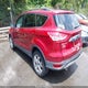 1FMCU0H96DUD32099 2013 Ford Escape Sel auction photo thumbnail 3