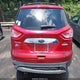 1FMCU0H96DUD32099 2013 Ford Escape Sel auction photo thumbnail 6