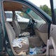 2HGES16581H527419 2001 Honda Civic Lx auction photo thumbnail 5