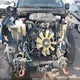 1N6AA1ED3MN531427 2021 Nissan Titan Pro-4X 4X4 auction photo thumbnail 10