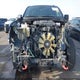 1N6AA1ED3MN531427 2021 Nissan Titan Pro-4X 4X4 auction photo thumbnail 13