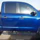 1N6AA1ED3MN531427 2021 Nissan Titan Pro-4X 4X4 auction photo thumbnail 14