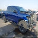 1N6AA1ED3MN531427 2021 Nissan Titan Pro-4X 4X4 auction photo thumbnail 1