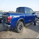 1N6AA1ED3MN531427 2021 Nissan Titan Pro-4X 4X4 auction photo thumbnail 4