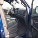 1N6AA1ED3MN531427 2021 Nissan Titan Pro-4X 4X4 auction photo thumbnail 5