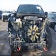 1N6AA1ED3MN531427 2021 Nissan Titan Pro-4X 4X4 auction photo thumbnail 6