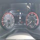 1N6AA1ED3MN531427 2021 Nissan Titan Pro-4X 4X4 auction photo thumbnail 7