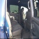 1N6AA1ED3MN531427 2021 Nissan Titan Pro-4X 4X4 auction photo thumbnail 8
